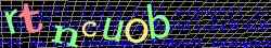 Ov��ovac� k�d