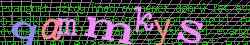 Ov��ovac� k�d