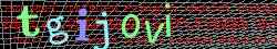 Ov��ovac� k�d