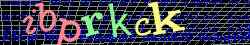 Ovovac kd