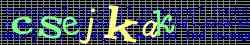 Ovovac kd