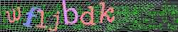 Ov��ovac� k�d