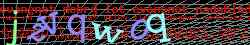Ov��ovac� k�d