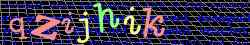 Ov��ovac� k�d