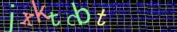 Ov��ovac� k�d
