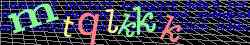 Ov��ovac� k�d