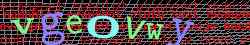 Ov��ovac� k�d