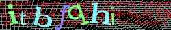 Ov��ovac� k�d