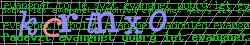 Ov��ovac� k�d