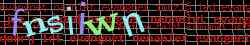 Ov��ovac� k�d