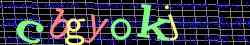 Ov��ovac� k�d