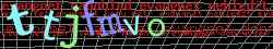 Ov��ovac� k�d