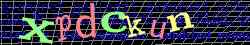 Ov��ovac� k�d