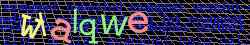 Ovovac kd