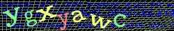 Ov��ovac� k�d