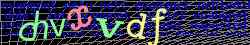 Ovovac kd
