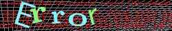 Ov��ovac� k�d