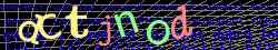 Ov��ovac� k�d