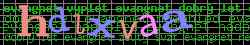 Ov��ovac� k�d
