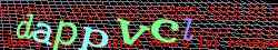 Ov��ovac� k�d