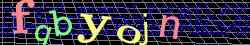 Ov��ovac� k�d