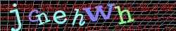 Ov��ovac� k�d