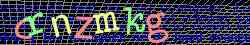 Ov��ovac� k�d
