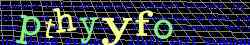 Ov��ovac� k�d