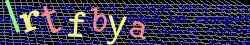 Ov��ovac� k�d