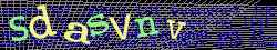 Ov��ovac� k�d