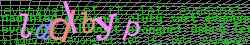 Ov��ovac� k�d