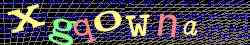 Ov��ovac� k�d