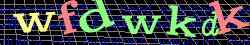 Ov��ovac� k�d