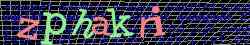Ov��ovac� k�d
