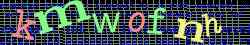 Ov��ovac� k�d