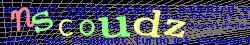 Ov��ovac� k�d