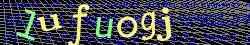 Ov��ovac� k�d