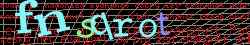 Ov��ovac� k�d