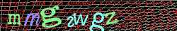 Ov��ovac� k�d