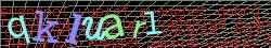 Ov��ovac� k�d