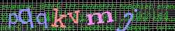 Ov��ovac� k�d