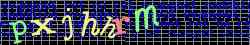 Ov��ovac� k�d