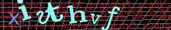 Ov��ovac� k�d