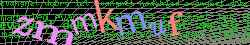 Ovovac kd