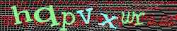 Ov��ovac� k�d