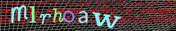 Ov��ovac� k�d
