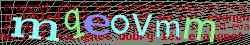 Ov��ovac� k�d