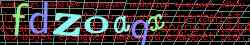 Ov��ovac� k�d