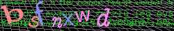 Ov��ovac� k�d