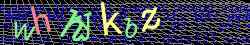 Ovovac kd